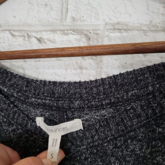 Maurices lightweight sweater - Picture 6 of 14